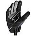 Guanti Spidi Flash-r Evo Protezioni Xs - Foto miniatura 1