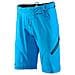 Pantaloni Airmatic Mtb Abbigliamento Uomo 36 - Foto miniatura 1
