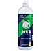 Lubrificanti E Detergenti Eco Sealant Manutenzione 500 Ml - Foto miniatura 1