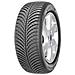 Vector 4 Seasons G2 (225/60 R16 102w Xl)  - Foto miniatura 3