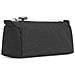 Astucci Freedom Valigie One Size - Foto miniatura 2