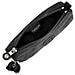 Astucci Freedom Valigie One Size - Foto miniatura 3