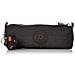 Astucci Freedom Valigie One Size - Foto miniatura 4