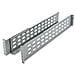 Kit montaggio rack per TS4300 / 6741-L1U / 6741-L3U - Foto miniatura 1
