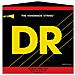 Muta Dr Music Mr-45 Hi Beam Per Basso - Foto miniatura 1