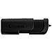 Chiavetta USB 32GB DataTraveler 104 Interfaccia USB 2.0 Colore Nero - Foto miniatura 5