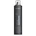 Style Master Pure Styler Medium Hold No Aerosol Haispray 325ml - Foto miniatura 1