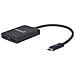 Adattatore Usb-c A 2x Displayport Hub Mst - Foto miniatura 1