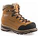 1025 Tofane Nw Gtx Rr W Scarponi Trekking Eur 40 - Foto miniatura 1