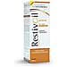 Olio Shampoo Nutritivo Capelli Secchi Opachi Offerta - 250 Ml - Foto miniatura 1