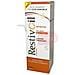 Olio Shampoo Nutritivo Capelli Secchi Opachi Offerta - 250 Ml - Foto miniatura 2