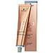 Blondme Bleach And Tone Cold 60ml - Colorazione Capelli - Foto miniatura 1