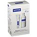 Whitening Pasta Dentifricia 100ml Set 2 Parti - Foto miniatura 1