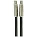 Fibra Ottica Lfp-2002-020 1 Pz. - Foto miniatura 1