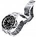 Pro Diver 8926 Nero Orologio Unisex - 40mm - Foto miniatura 4