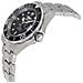 Pro Diver 8926 Nero Orologio Unisex - 40mm - Foto miniatura 5