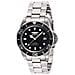Pro Diver 8926 Nero Orologio Unisex - 40mm - Foto miniatura 1