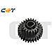 Drum Unit Gear 19/29t (oem) Aficio 1060,1075#b065-2428 - Foto miniatura 1