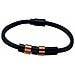 Bracciale Uomo Pj22653blr-03-19 - Foto miniatura 1