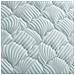 Materasso Singolo Loretta, Sfoderabile In Memory Foam E Micromolle Insacchettate, 100% Made In Italy, Anti Acaro E Anallergico, Cm 80x190h32 - Foto miniatura 12