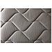 Materasso Singolo Loretta, Sfoderabile In Memory Foam E Micromolle Insacchettate, 100% Made In Italy, Anti Acaro E Anallergico, Cm 80x190h32 - Foto miniatura 4