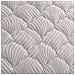 Materasso Singolo Loretta, Sfoderabile In Memory Foam E Micromolle Insacchettate, 100% Made In Italy, Anti Acaro E Anallergico, Cm 80x190h32 - Foto miniatura 5