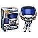 Mass Effect Andromeda-Sara Ryder (mascherato) Figurina Multicolore 13269 - Foto miniatura 1
