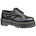 Quad Platform 24690001, Unisex, Nero, Numero: 41 Eu - Foto miniatura 1