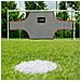 Rete Da Allenamento 732x244x244 Cm In Pe - Foto miniatura 4