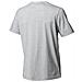 T-shirt Manica Corta Nike Nsw Club - Uomo - Grigio - Xl - Foto miniatura 1