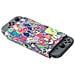 Hybrid Cover Splatoon Nintendo Switch - Foto miniatura 1