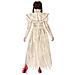 Costume Da Bambola Malefica Vintage Per Donna - Taglia: Xs / S - Foto miniatura 2