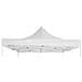 Copertura Per Gazebo 3x3 M - Foto miniatura 1