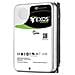 Hard Disk Exos X16 12 TB 3.5" Interfaccia SAS 7200 Rpm - Foto miniatura 2