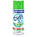 Oust 3in1 Disinfettante Per Tessuti E Superfici 400 Ml - Foto miniatura 1