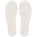 Sottopiede In Lana Tagliabili, Solette Per Scarpe Unisex - Bambini, Beige Original 900, Taglia Unica - Foto miniatura 1