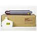 TONER COMPATIBILE -  Kyocera Tk-5135m Magenta 1t02pabnl0 Per Taskalfa 265ci, Taskalfa 266ci Fornito Di Intelligent Chip Capacità 5000 Copie Made In Italy - Foto miniatura 4