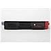 TONER COMPATIBILE -  Kyocera Tk-5135m Magenta 1t02pabnl0 Per Taskalfa 265ci, Taskalfa 266ci Fornito Di Intelligent Chip Capacità 5000 Copie Made In Italy - Foto miniatura 5