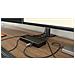 Thunderbolt 3 3x Display Docking Station + Power Delivery 96W - Foto miniatura 8