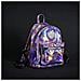 Artigianato Setola Zaino Moda Casual Star Wars, Zainetto Unisex-adulto, Rosa (rosa), 11x22x22 Cm (l X H X L)  - Foto miniatura 2