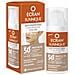 Sunnique Anti Stain Color Spf50 + 50ml - Foto miniatura 1