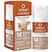 Sunnique Anti Stain Color Spf50 + 50ml - Foto miniatura 2