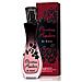 Di Notte Eau De Parfum 30ml - Foto miniatura 1