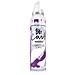 Curl Mousse 146 Ml - Foto miniatura 1