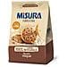Fibrextra Biscotti Integrali Farina 100% Integrale In Confezione Da 330 Grammi - Foto miniatura 1