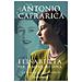 Antonio Caprarica - Elisabetta. Per Sempre Regina. La Vita, Il Regno, I Segreti - Foto miniatura 1