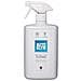 Moto Cleaner 1l - Foto miniatura 2