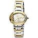 Jc1l109m0075 Orologio Donna Al Quarzo - Foto miniatura 2