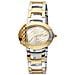 Jc1l109m0075 Orologio Donna Al Quarzo - Foto miniatura 1