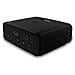 Picopix Micro 2tv Ppx360 - Dlp-projektor - Led - Wvga (854 X 480) - 16:9 - Wi-fi - Foto miniatura 2